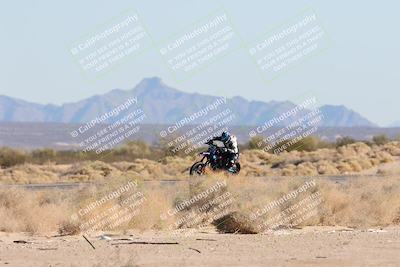 media/Dec-06-2025-CVMA (Sat) [[4a896cc04c]]/Race 8- Formula 40 MW and LW/